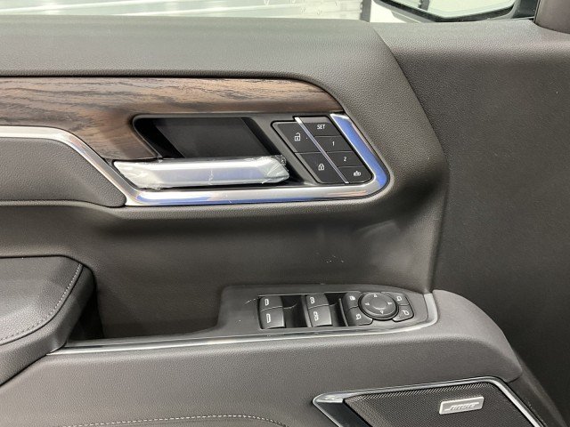 2026 GMC Sierra 1500 SLT - Photo 14