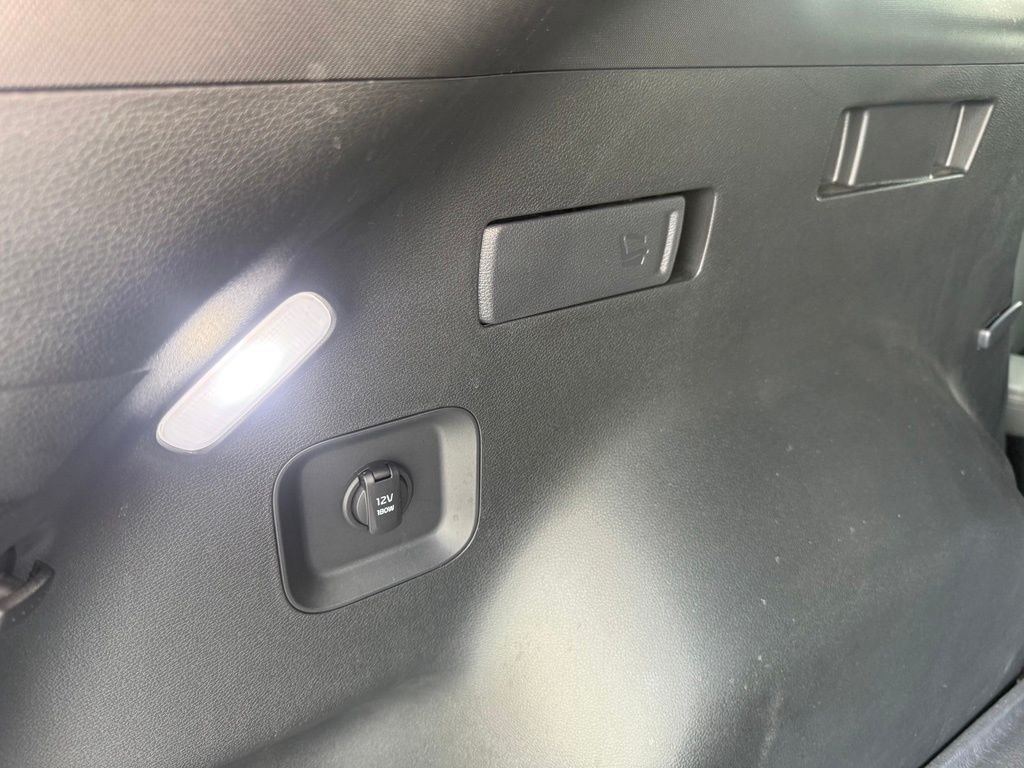 2023 Kia Sportage X-Line - Photo 40