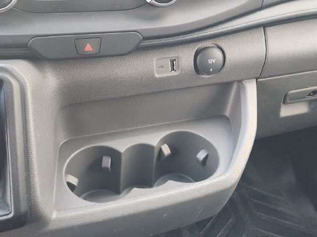 car-gallery-22