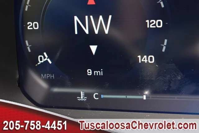2026 Chevrolet Silverado 2500 HD LT - Photo 24