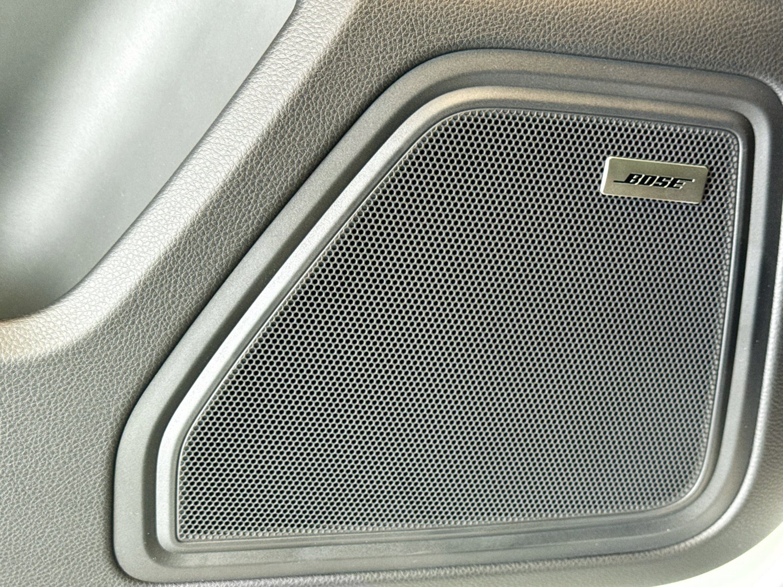 Used 2026 White Porsche  image 12
