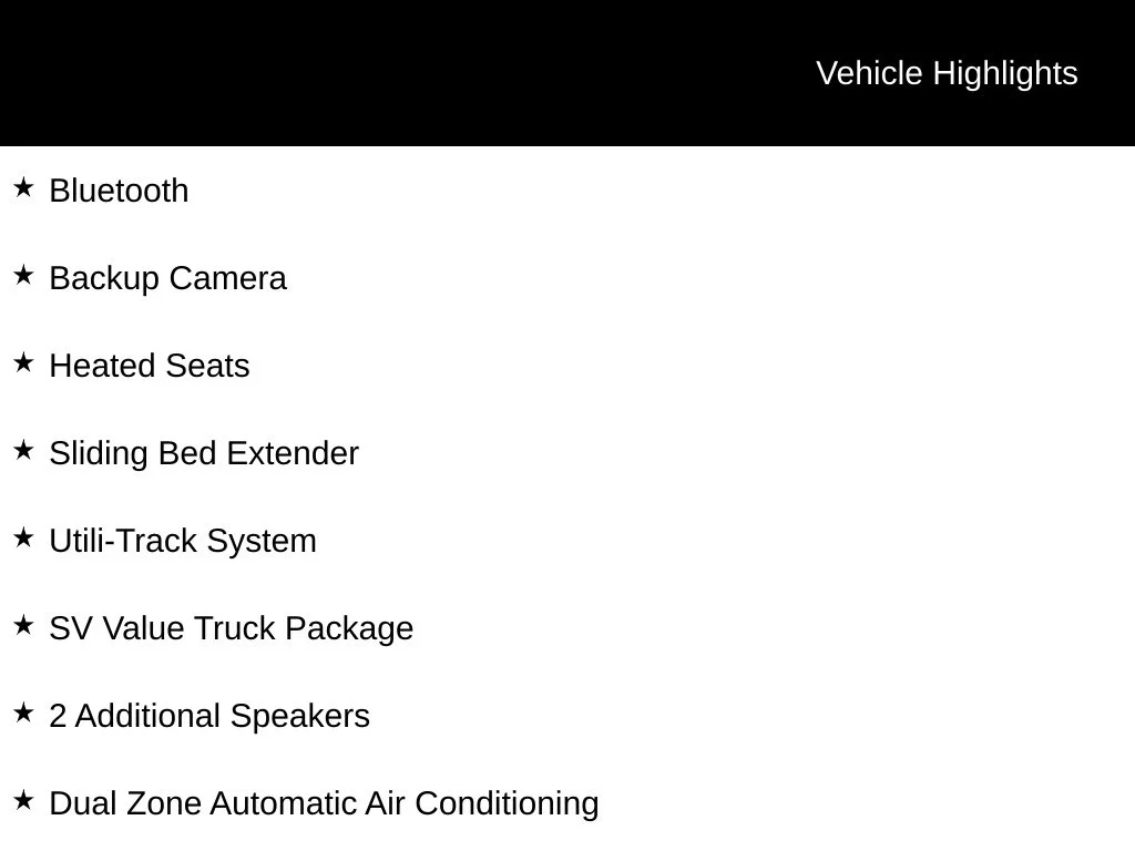 Used 2017 Red Nissan SV image 3