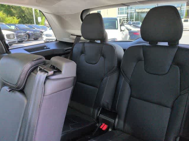 Used 2023 Gray Volvo Ultimate image 38