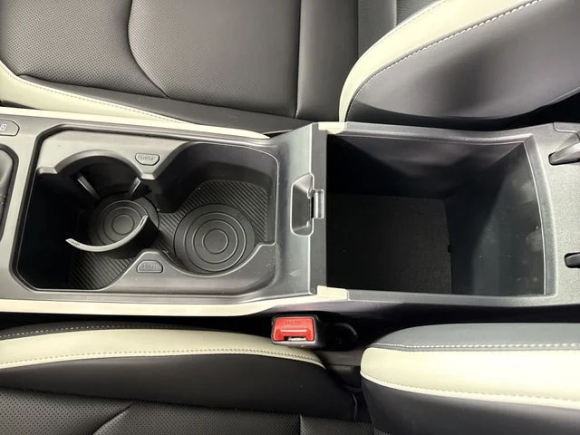 New 2026 Gray Kia GT-Line image 21