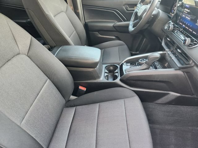 car-gallery-18