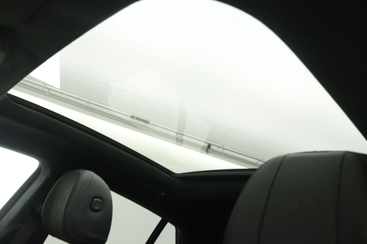 2026 Mercedes-Benz GLE Coupe GLE 63 S AMG - Photo 14