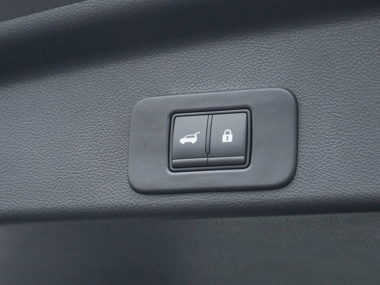 2026 Nissan Murano SL - Photo 9
