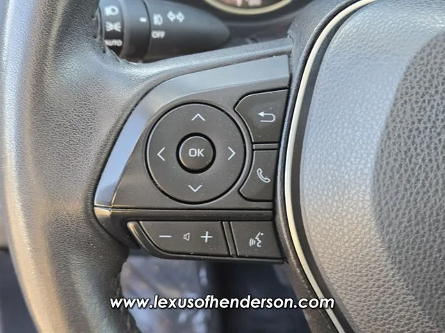 2024 Toyota RAV4 Adventure - Photo 23