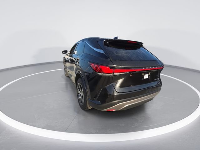 New 2026 Caviar Lexus PREMIUM image 6