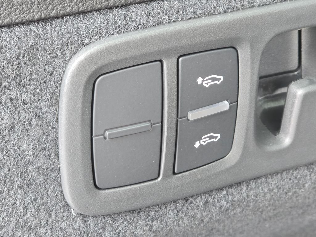 Used 2026 Gray Audi 55 Premium Plus image 19