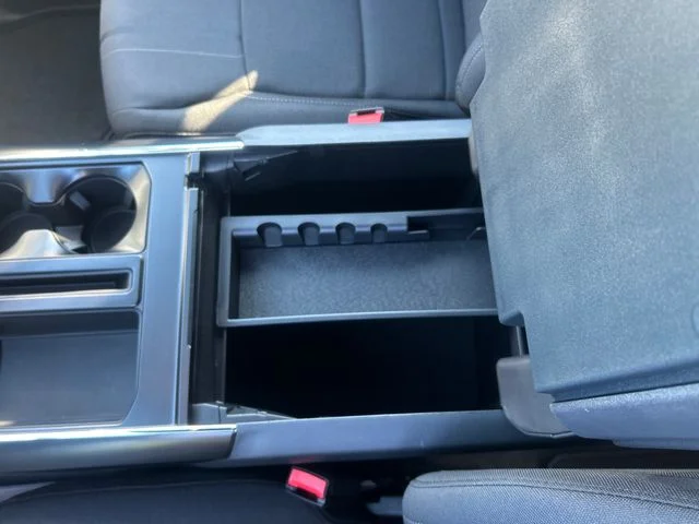 New 2026 Avalanche Ford STX® image 24