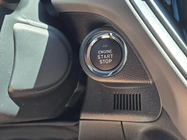 New 2026 LITHIUM RED PEARL Subaru Base image 22
