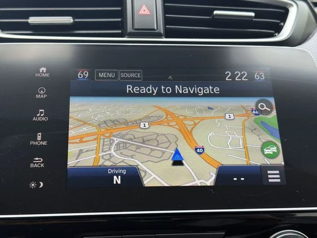 Used 2018  Honda Touring image 18