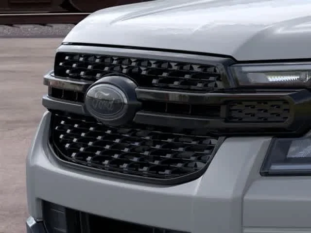 New 2026 Avalanche Ford XLT image 39