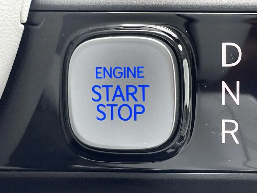 New 2026  Hyundai SEL image 25