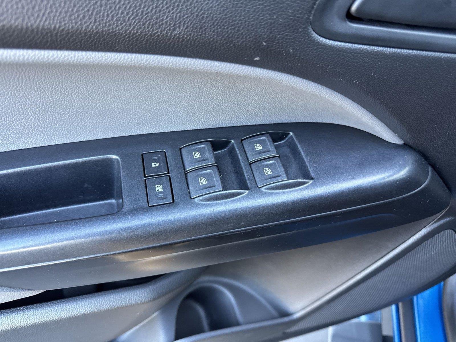 2021 GMC Canyon Elevation Standard - Photo 27