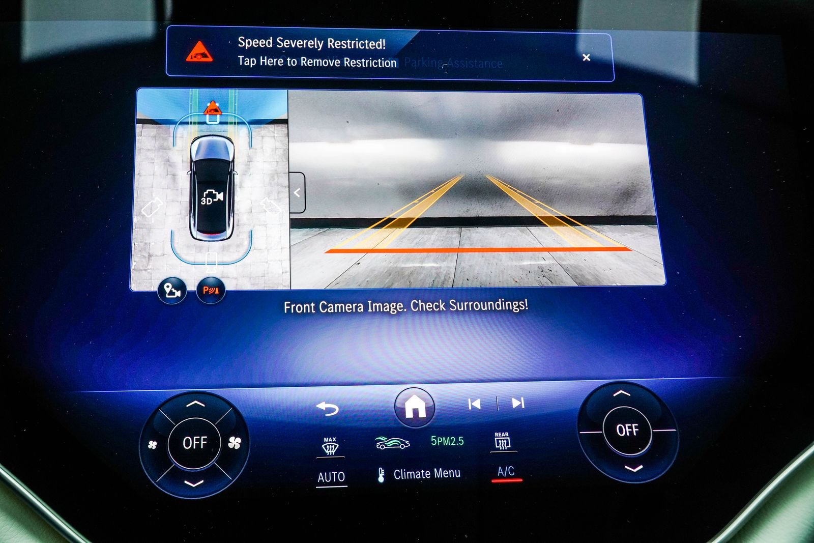 Used 2025 Gray Mercedes-Benz 500 Sedan image 27