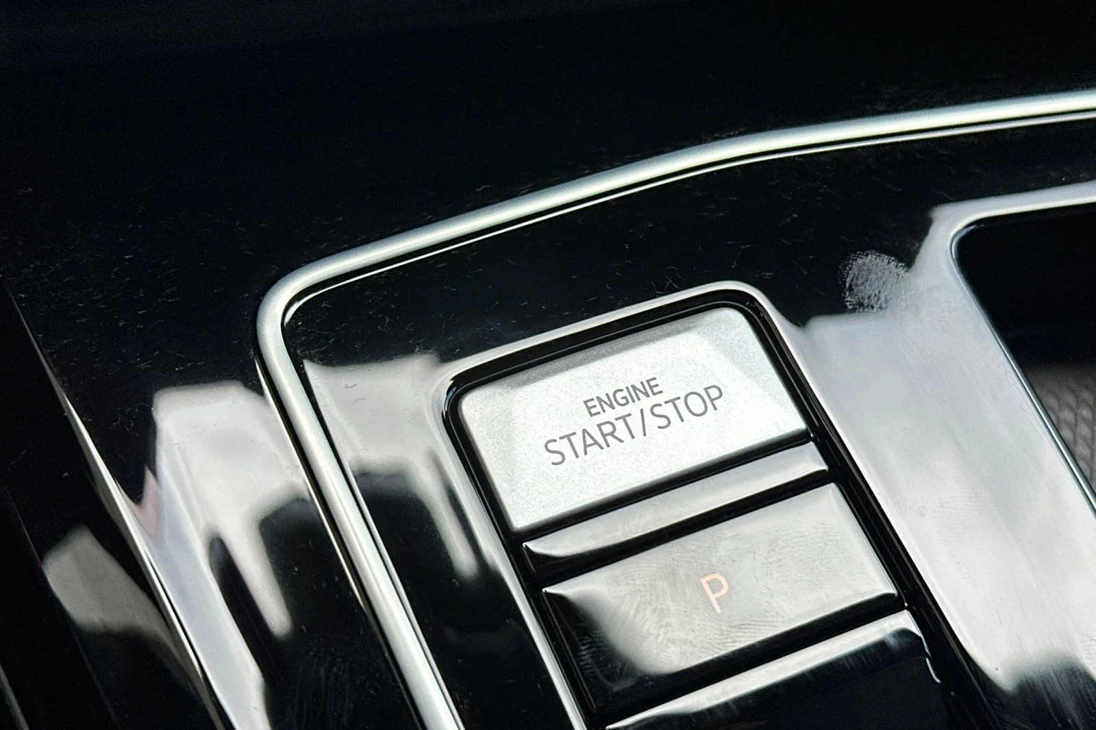 New 2026 Gray Volkswagen 2.0T image 21