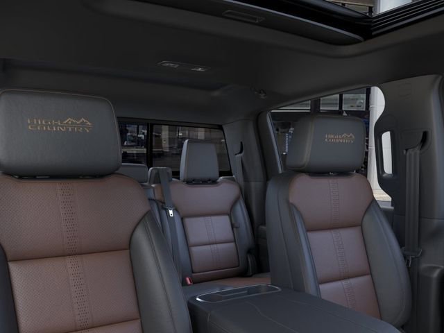 car-gallery-24