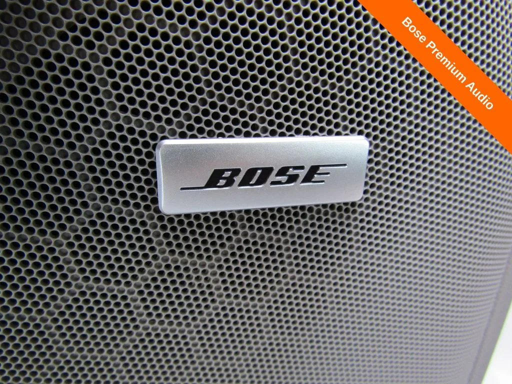 Used 2021 White GMC SLT image 7