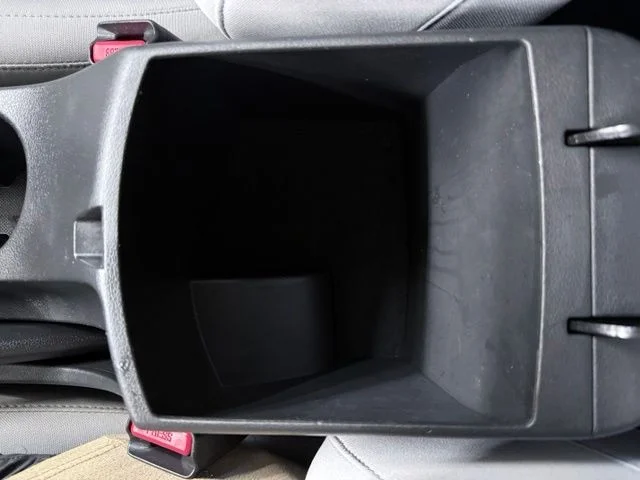 Used 2023 Blue Hyundai SEL image 30