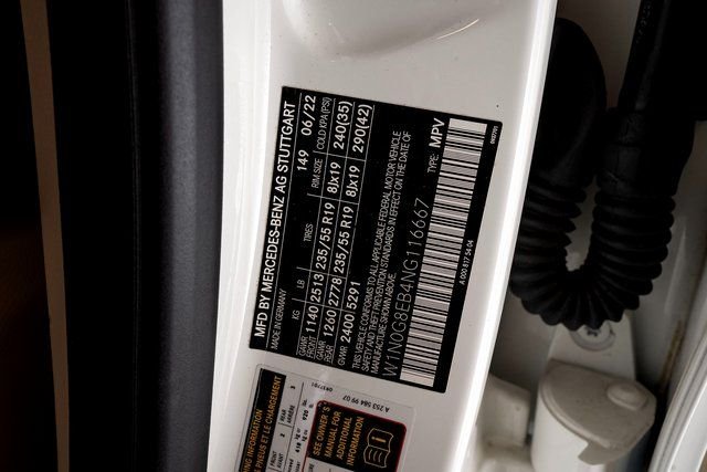 2022 Mercedes-Benz GLC GLC300 - Photo 64