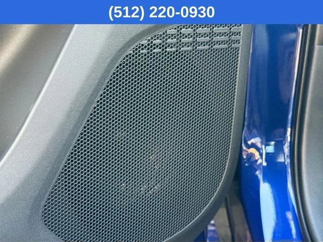 New 2026 SAPPHIRE BLUE PEARL Subaru Premium image 23