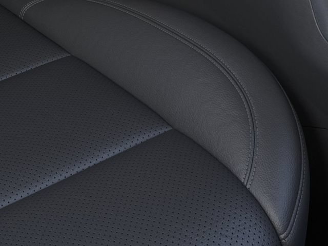 2026 GMC Sierra 1500 SLT - Photo 22