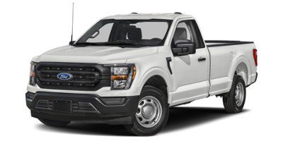 2026 Ford F-250's photo