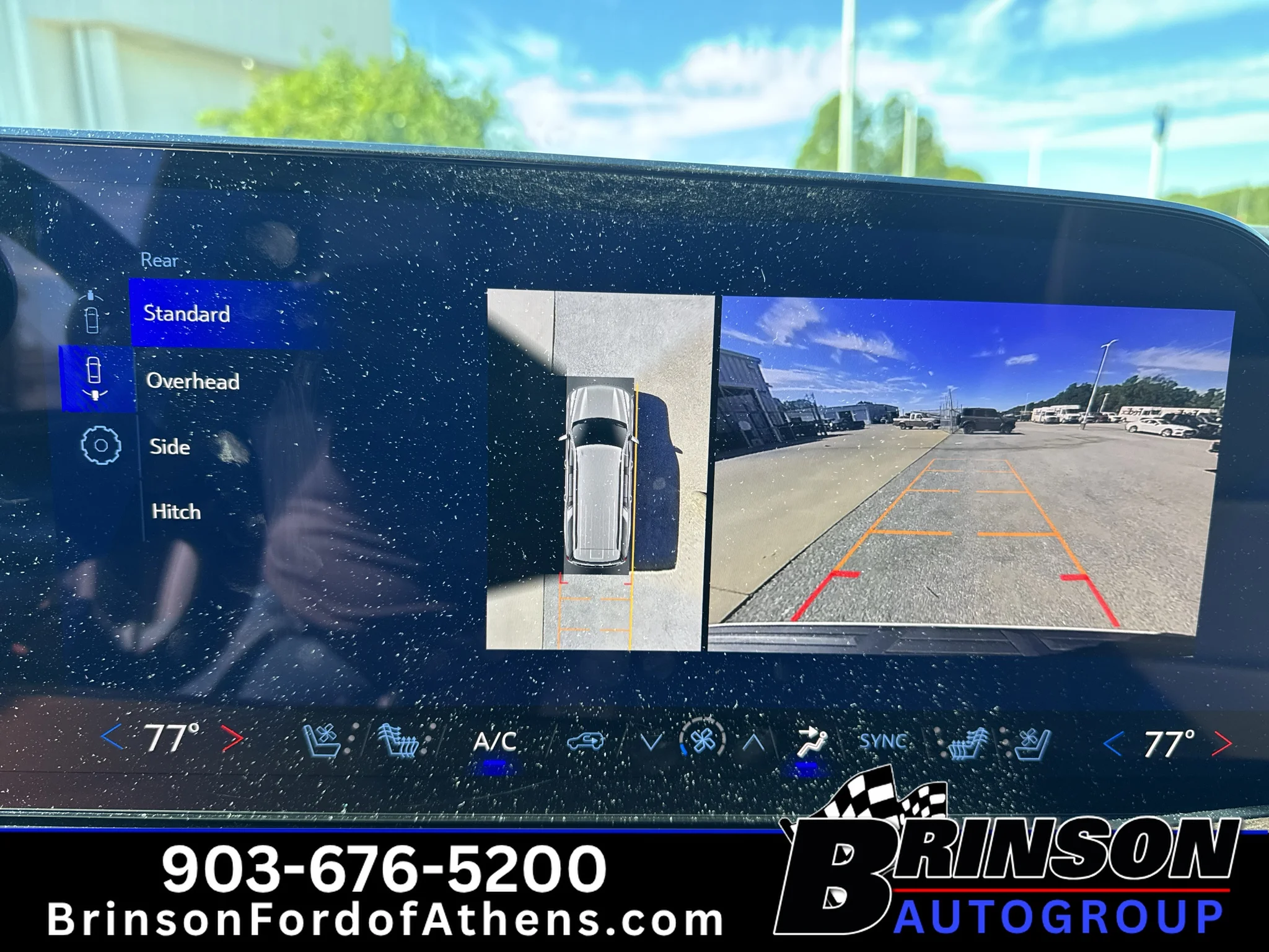Used 2025 Iridescent Pearl Tricoat Chevrolet Premier image 31
