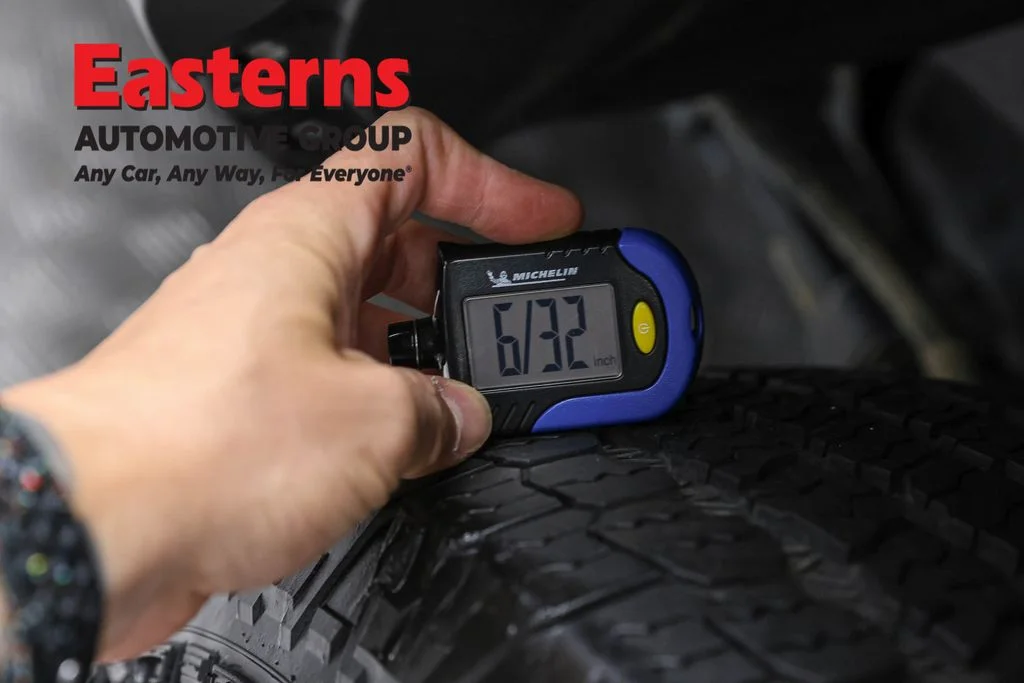 Used 2021 Black Toyota TRD Off-Road image 28