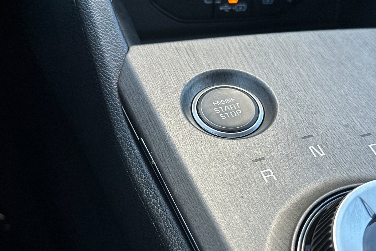 2026 Kia Sportage X-Line - Photo 18