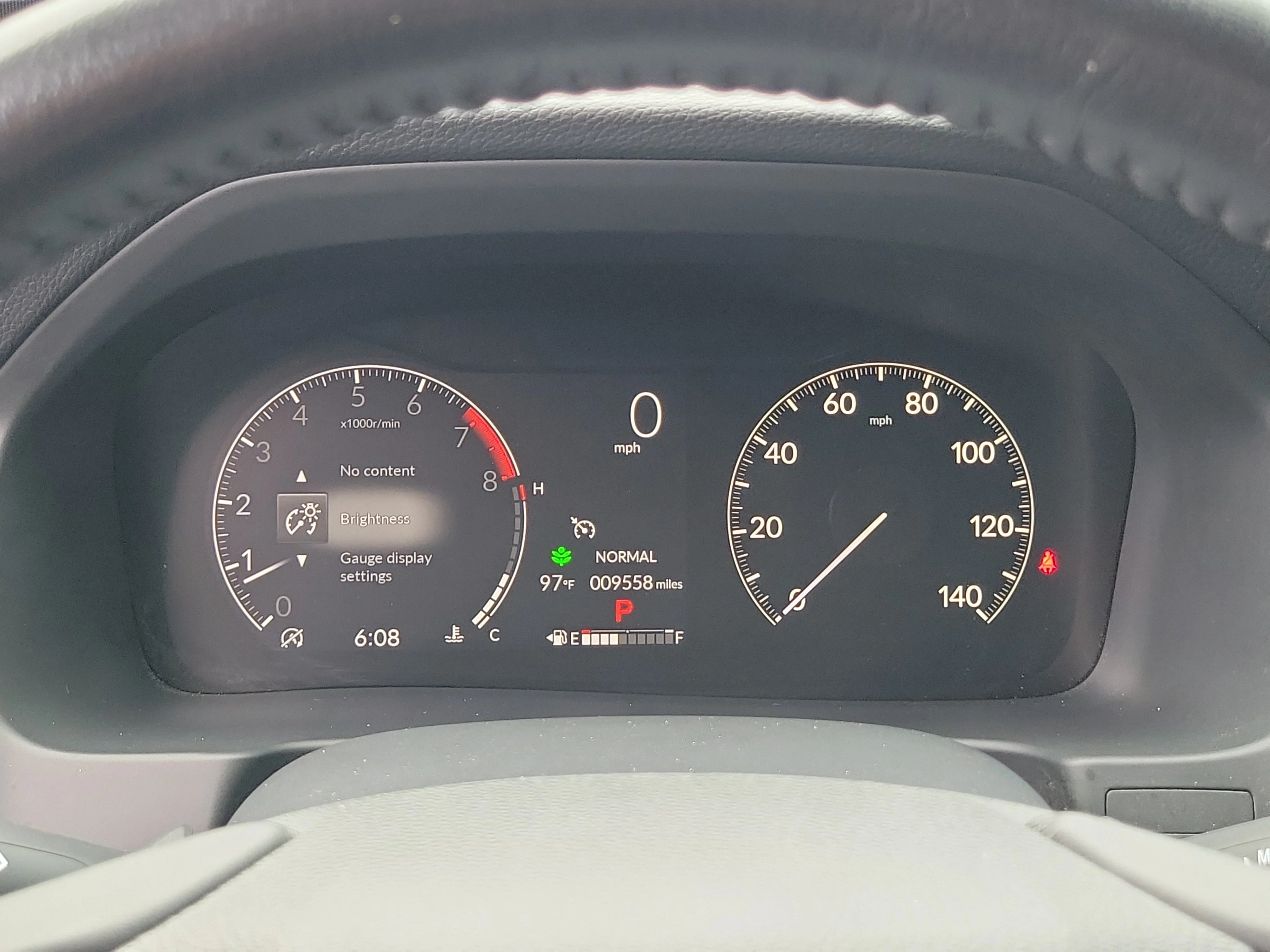 2025 Honda Ridgeline Sport - Photo 28