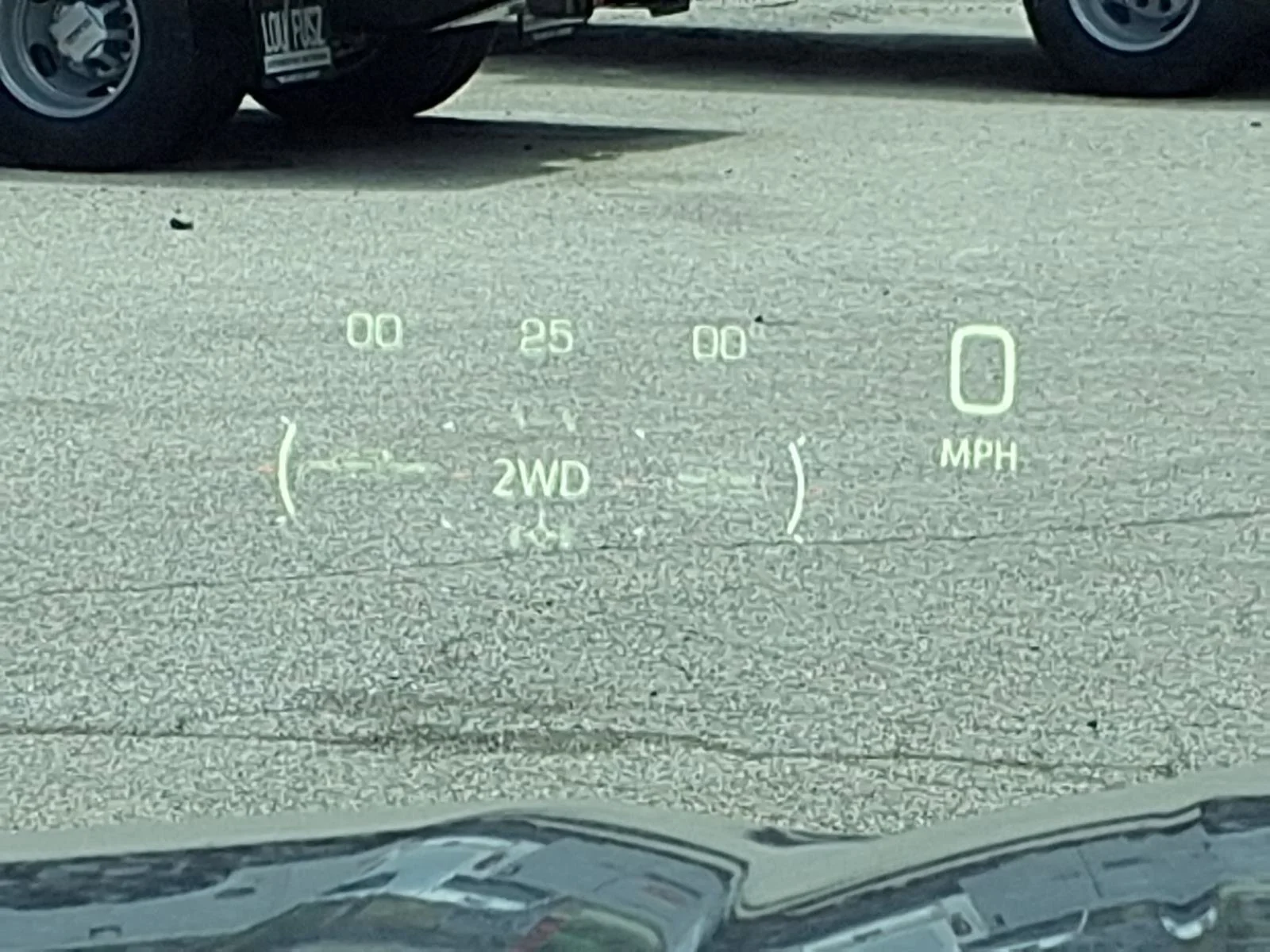 2026 GMC Sierra 1500 Denali - Photo 12