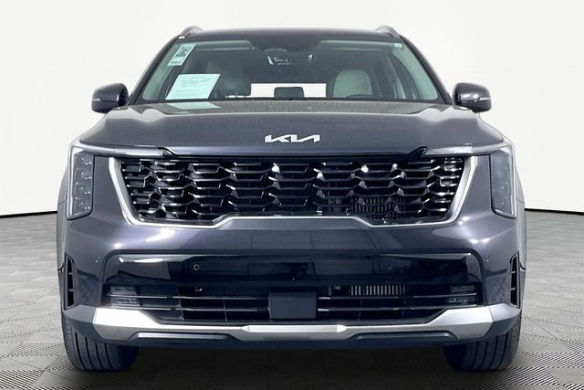 5XYRH4JF5TG463082