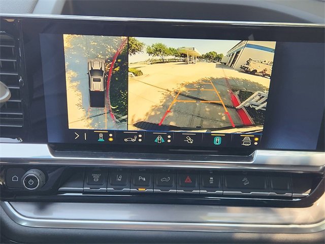 car-gallery-6