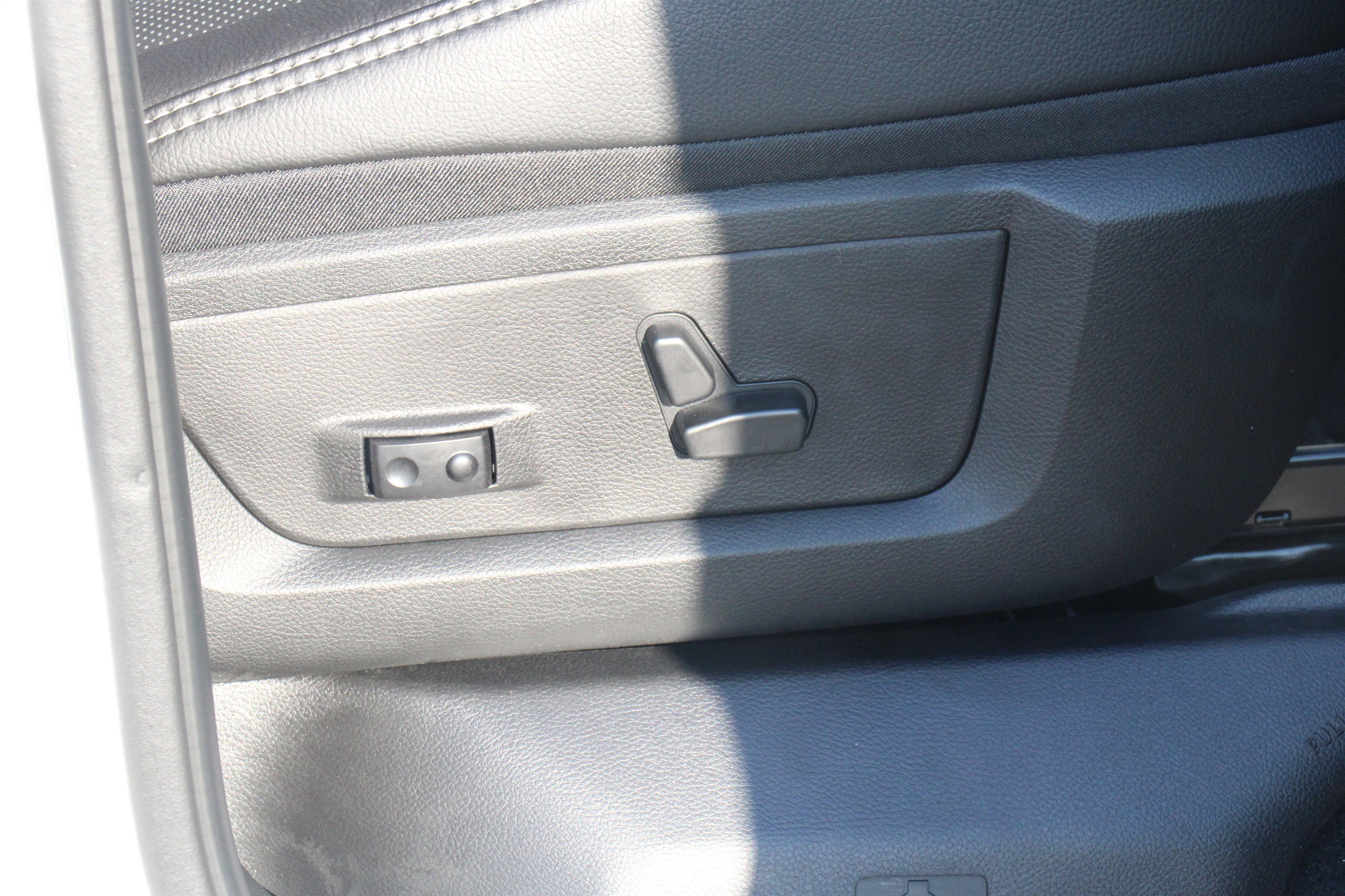 2025 RAM 2500 Power Wagon - Photo 24