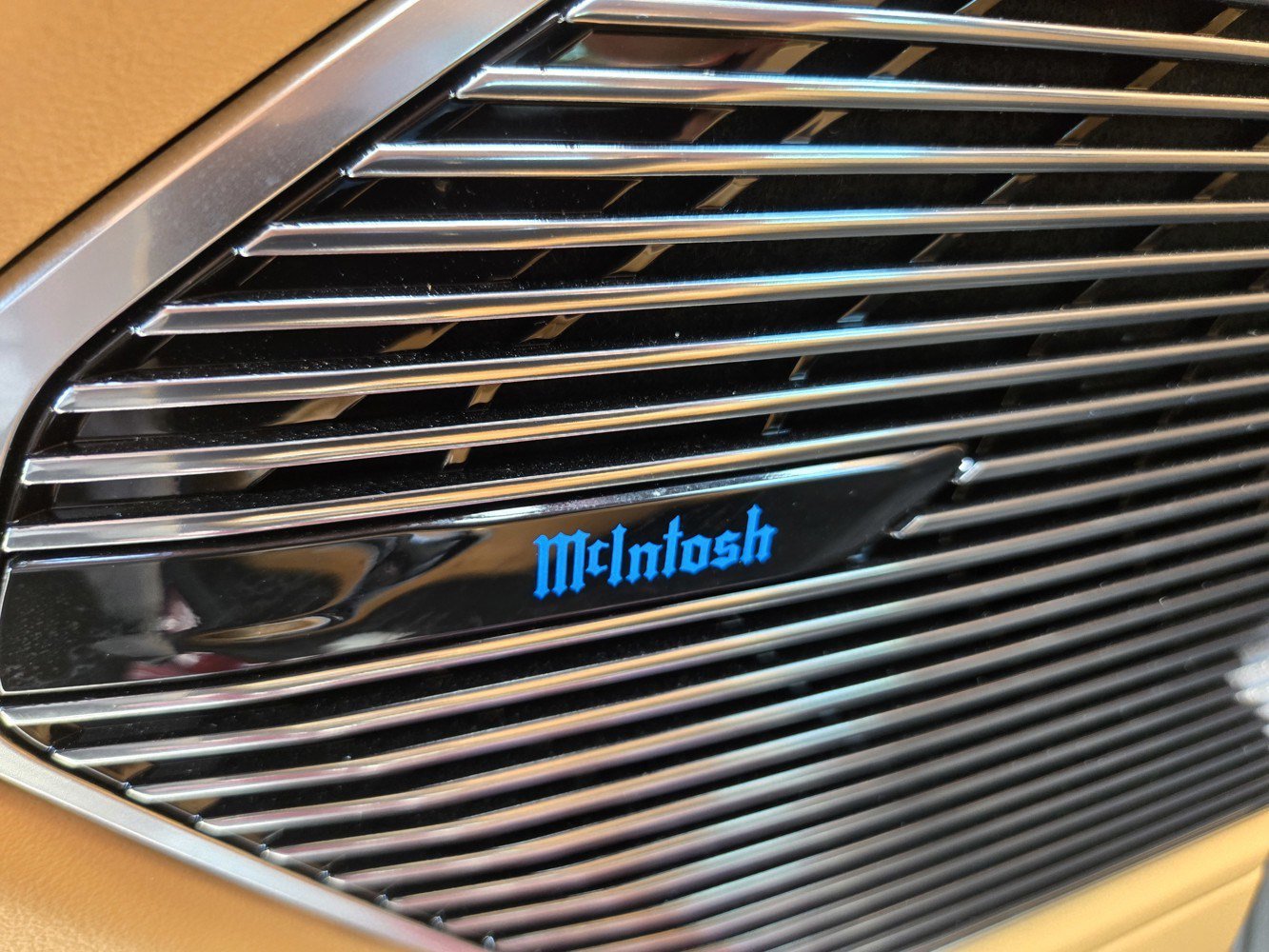 2025 Jeep Grand Cherokee Summit Reserve - Photo 41