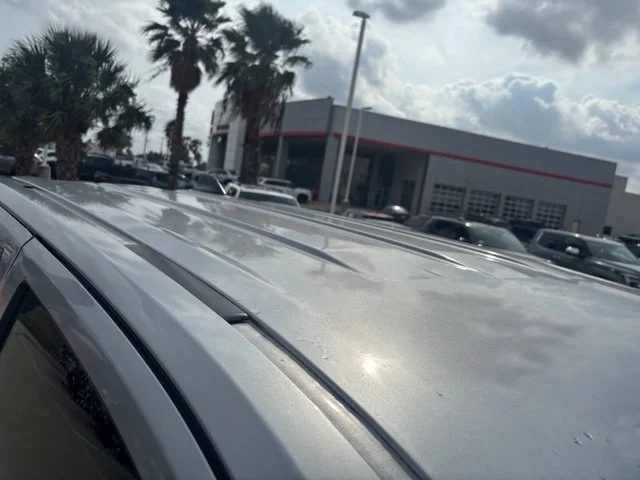 Used 2024  Toyota SR image 7