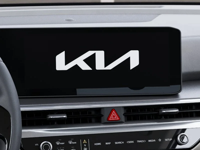 New 2026 Panthera Metal Kia S image 20