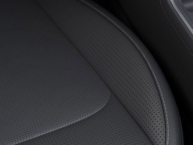 2026 Kia Sorento EX - Photo 24