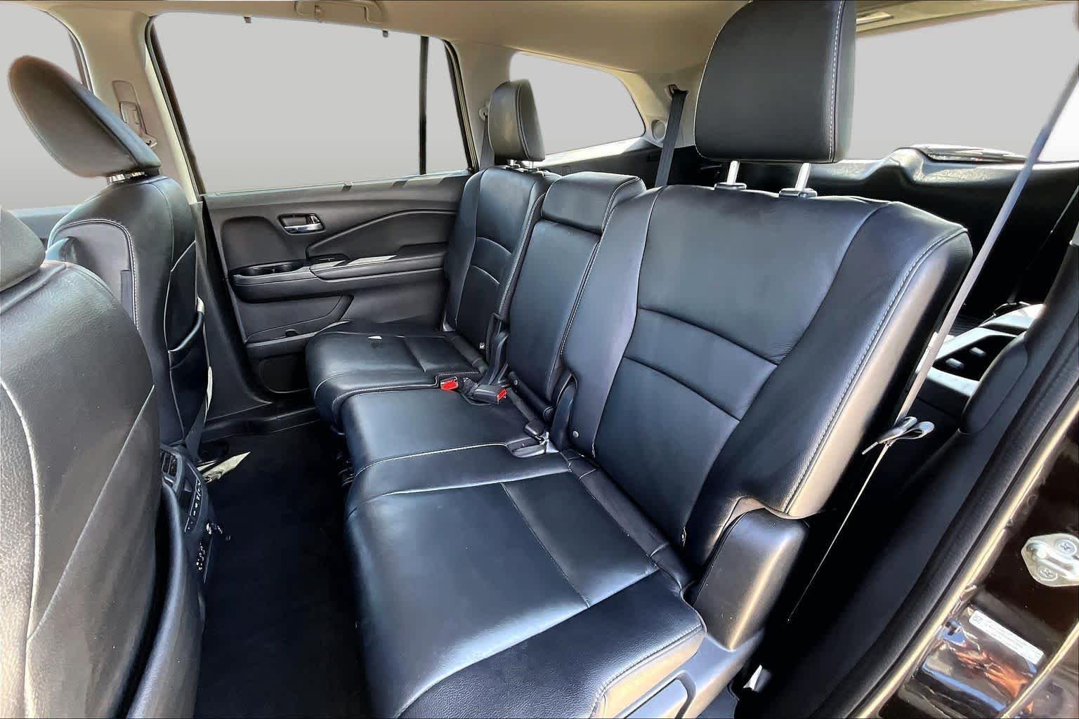 car-gallery-21