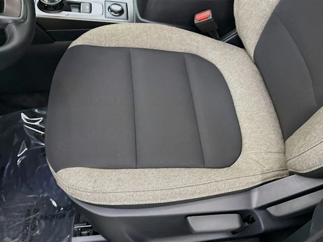 New 2026 Carbonized Gray Metallic Ford Big Bend® image 18