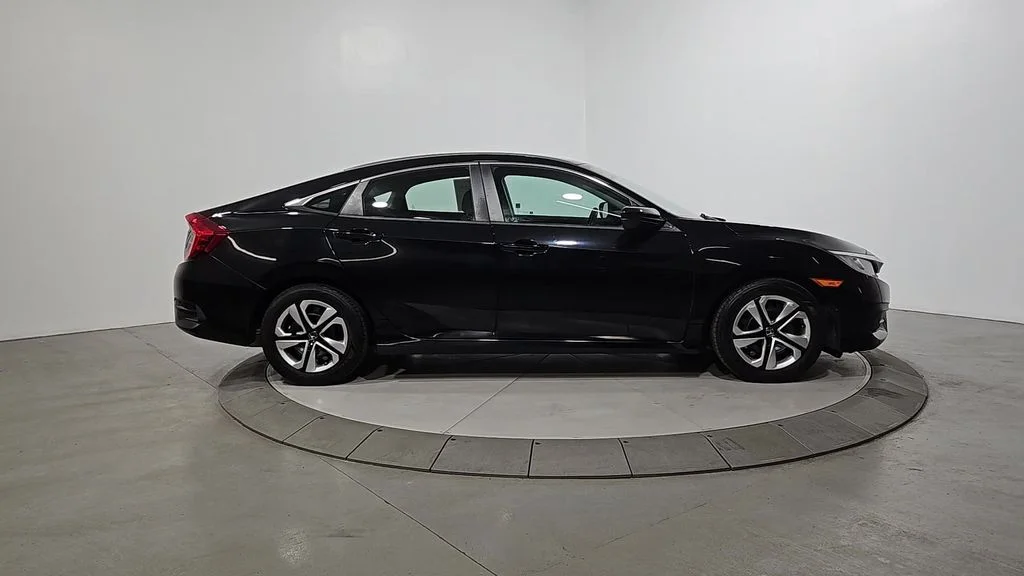 View 6