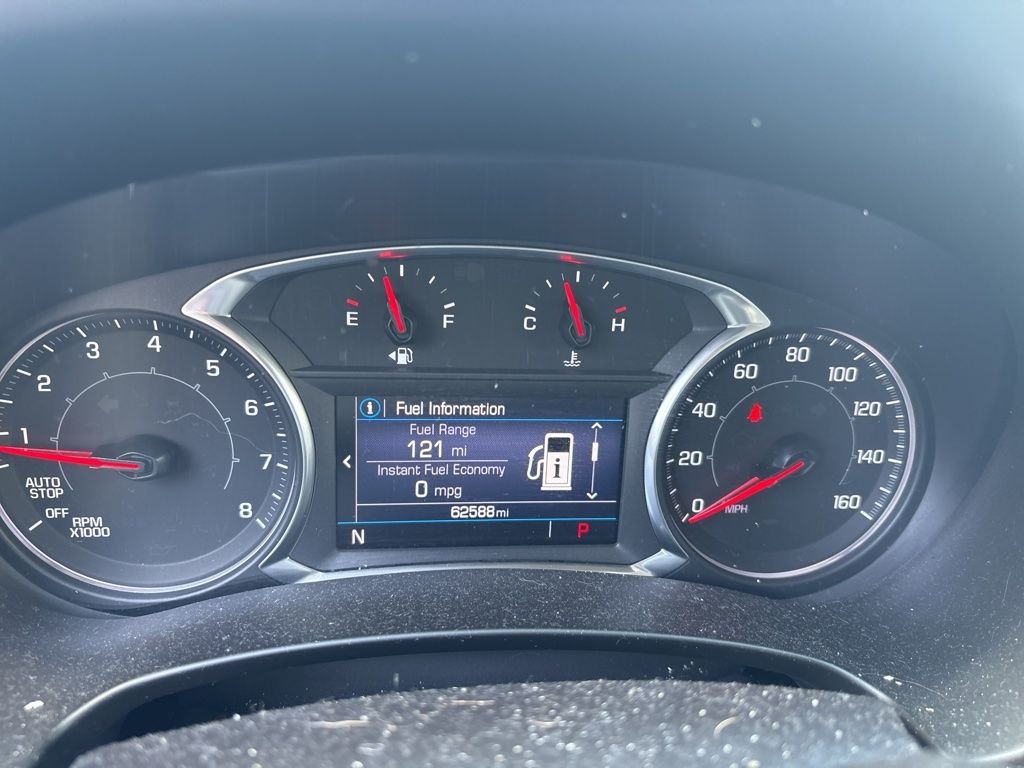 3GKALMEV6KL232474