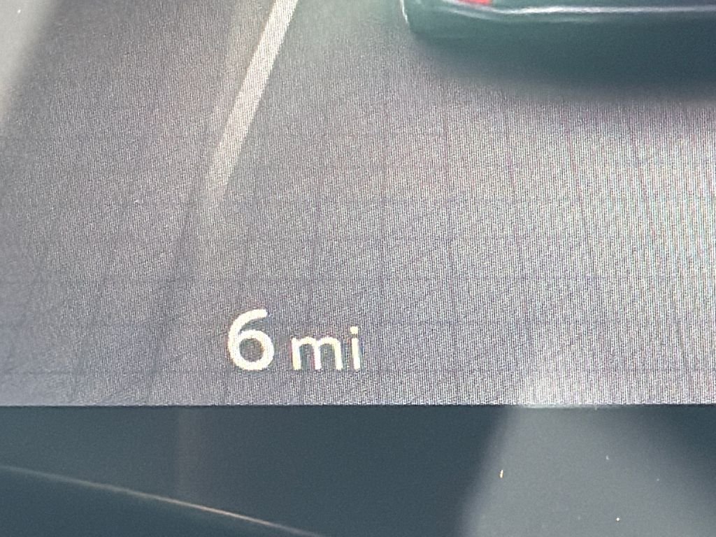 New 2026 Nissan Murano Platinum 4D Sport Utility