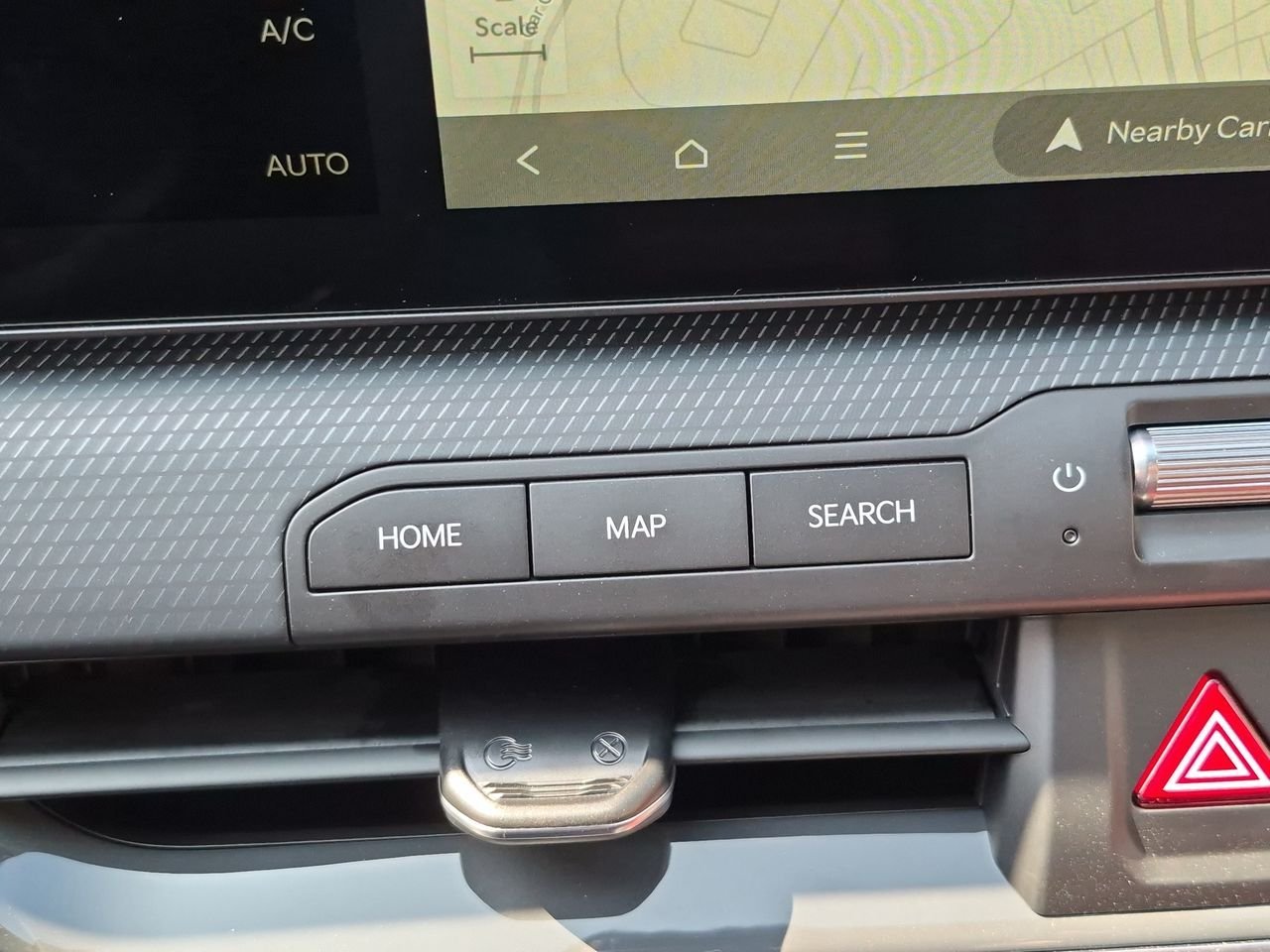 New 2026 Snow White Pearl Kia GT-Line image 18