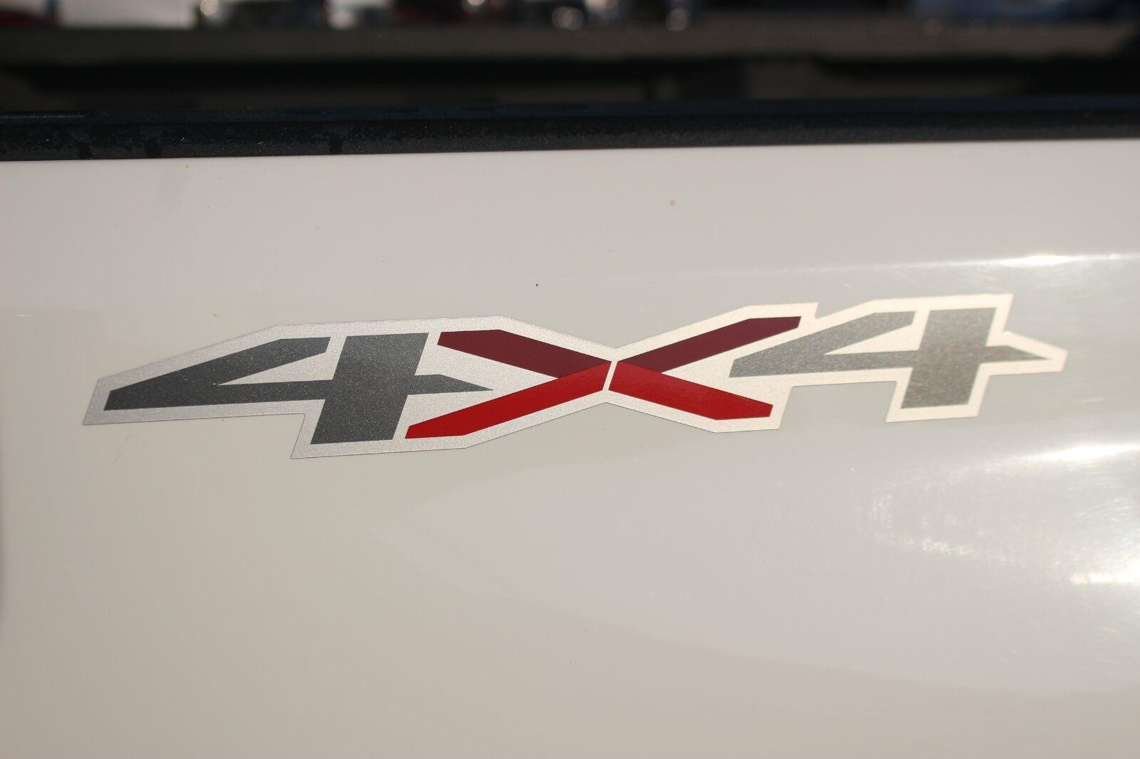 Used 2020 SUMMIT WHITE Chevrolet LTZ image 11