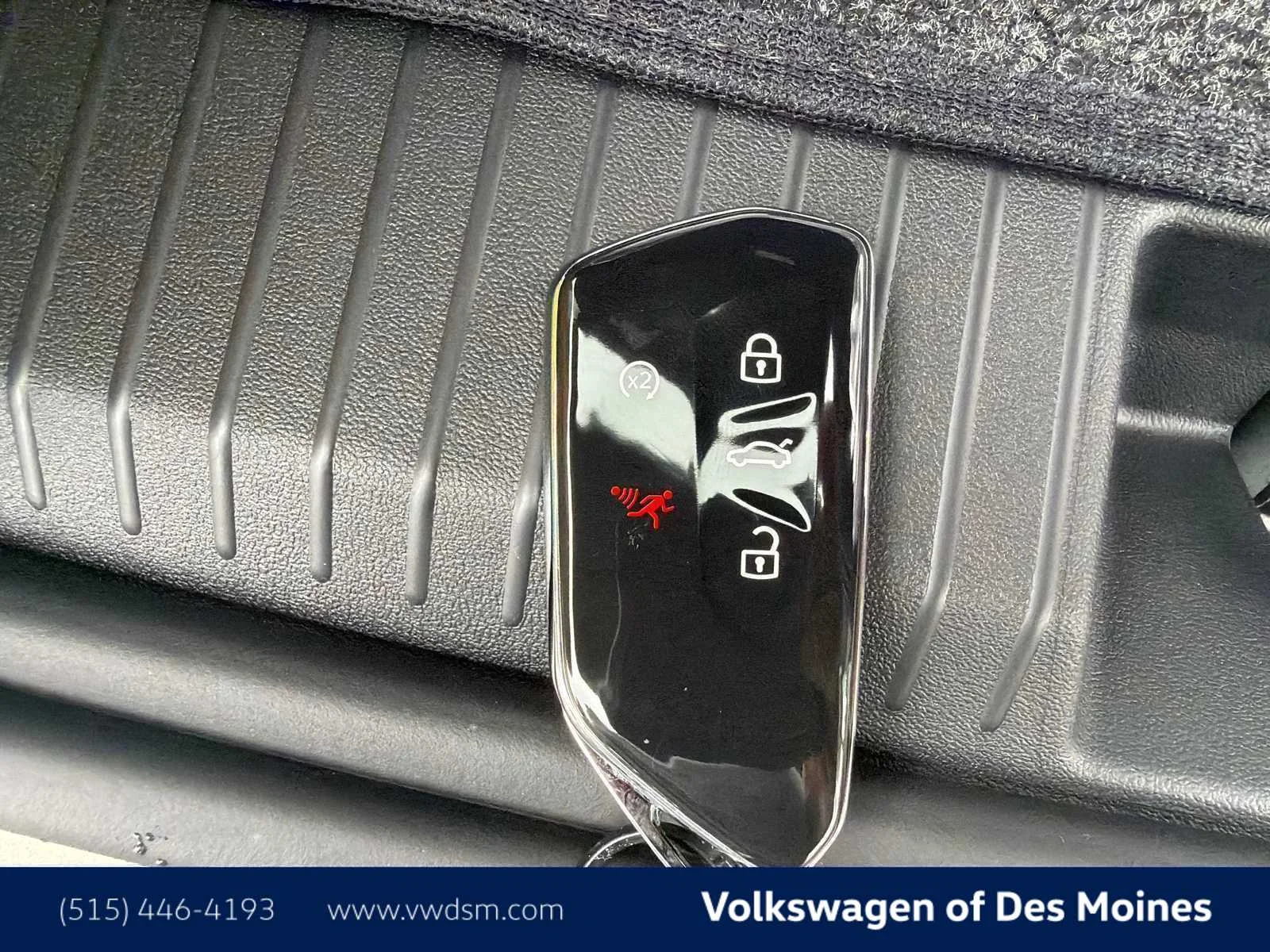 New 2026 Green Volkswagen SEL R-Line Turbo image 19
