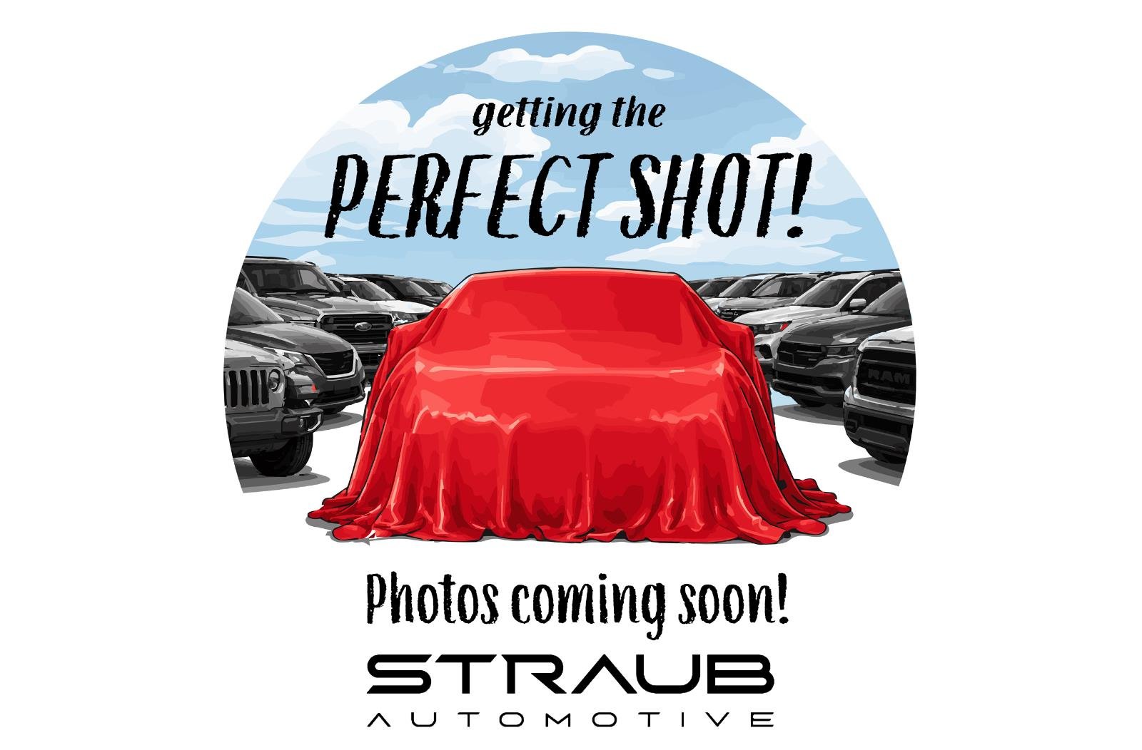 Used 2016 Basque Red Pearl II Honda SE image 2